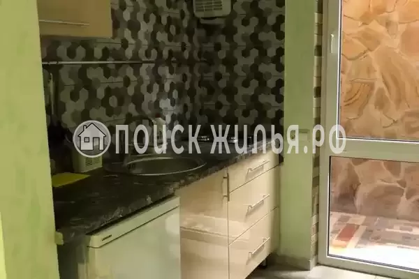 Гостевой дом «Замок Рауля» Гостевой дом «Замок Рауля»