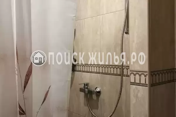 Гостевой дом «Замок Рауля» Гостевой дом «Замок Рауля»