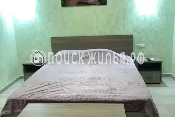 Гостевой дом «Замок Рауля» Гостевой дом «Замок Рауля»