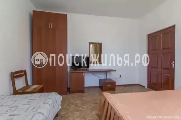 «Грация» «Грация»