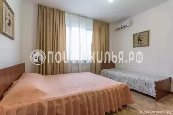 «Грация» «Грация»