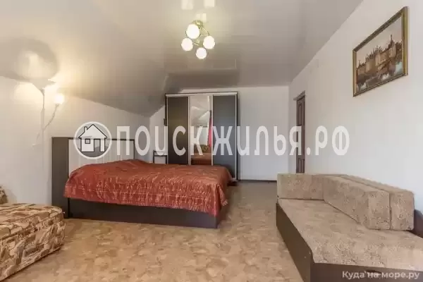 «Грация» «Грация»