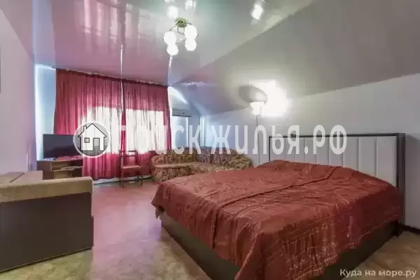 «Грация» «Грация»