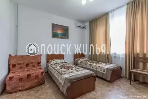 «Грация» «Грация»