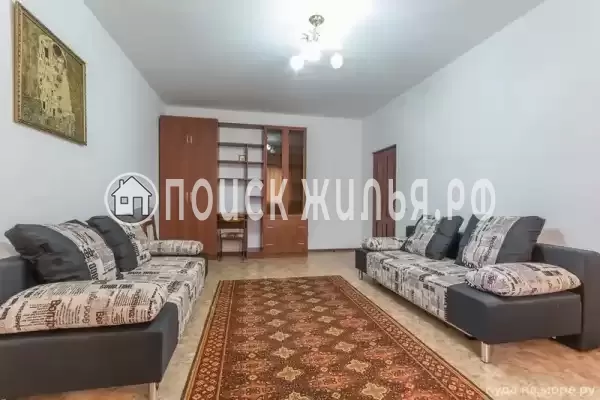 «Грация» «Грация»