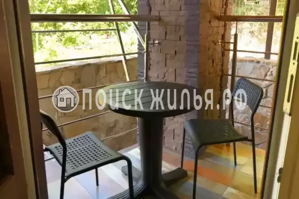 Гостевой дом «Замок Рауля» Гостевой дом «Замок Рауля»