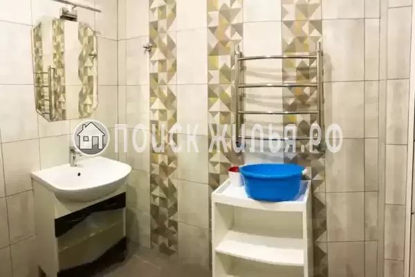 Гостевой дом «Замок Рауля» Гостевой дом «Замок Рауля»