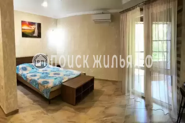 Гостевой дом «Замок Рауля» Гостевой дом «Замок Рауля»