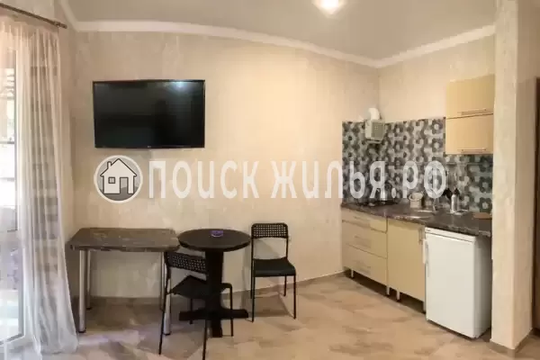 Гостевой дом «Замок Рауля» Гостевой дом «Замок Рауля»