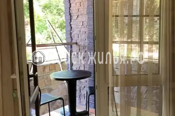 Гостевой дом «Замок Рауля» Гостевой дом «Замок Рауля»