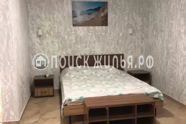 Гостевой дом «Замок Рауля» Гостевой дом «Замок Рауля»