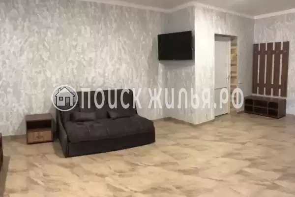 Гостевой дом «Замок Рауля» Гостевой дом «Замок Рауля»