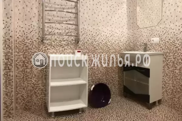 Гостевой дом «Замок Рауля» Гостевой дом «Замок Рауля»