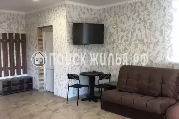 Гостевой дом «Замок Рауля» Гостевой дом «Замок Рауля»