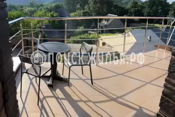 Гостевой дом «Замок Рауля» Гостевой дом «Замок Рауля»