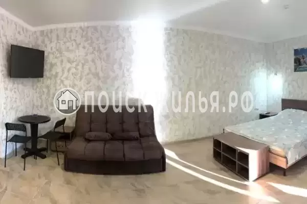 Гостевой дом «Замок Рауля» Гостевой дом «Замок Рауля»