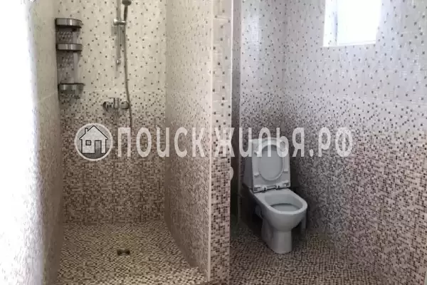 Гостевой дом «Замок Рауля» Гостевой дом «Замок Рауля»