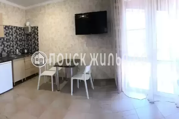 Гостевой дом «Замок Рауля» Гостевой дом «Замок Рауля»