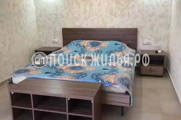 Гостевой дом «Замок Рауля» Гостевой дом «Замок Рауля»