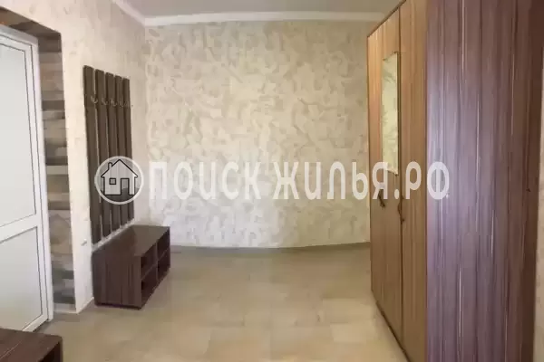 Гостевой дом «Замок Рауля» Гостевой дом «Замок Рауля»