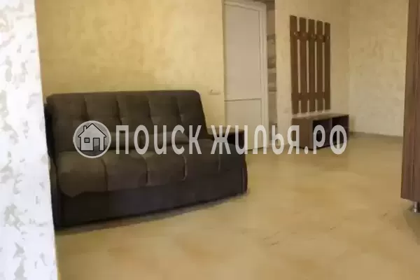 Гостевой дом «Замок Рауля» Гостевой дом «Замок Рауля»