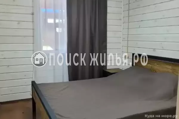 «Тополя» «Тополя»