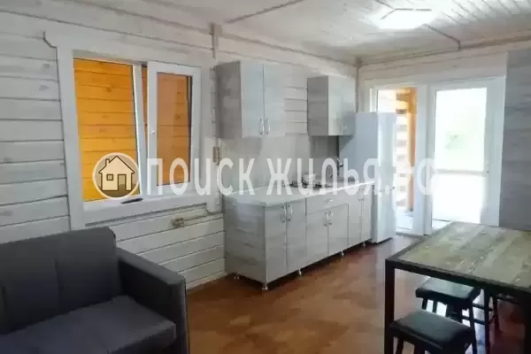 «Тополя» «Тополя»