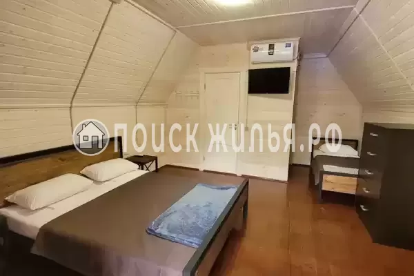 «Тополя» «Тополя»