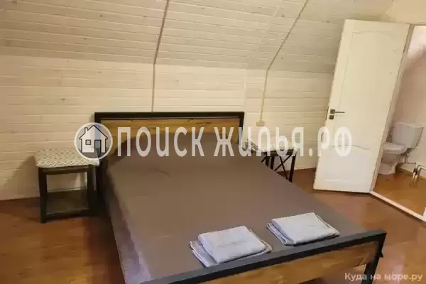 «Тополя» «Тополя»