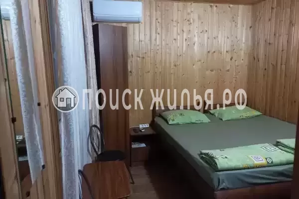 «Гармония у Елены»