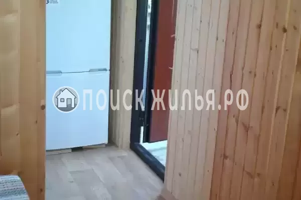 «Гармония у Елены»