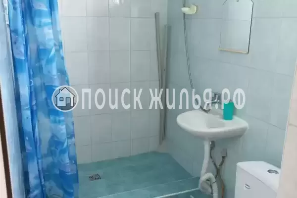 «Гармония у Елены»