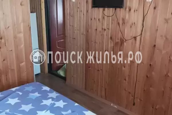 «Гармония у Елены»