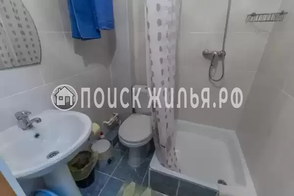 Гостевой дом «Сябры»