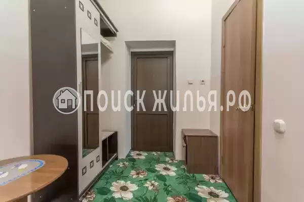 Гостевой дом «Сябры»