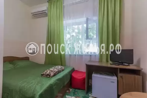 Гостевой дом «Сябры»