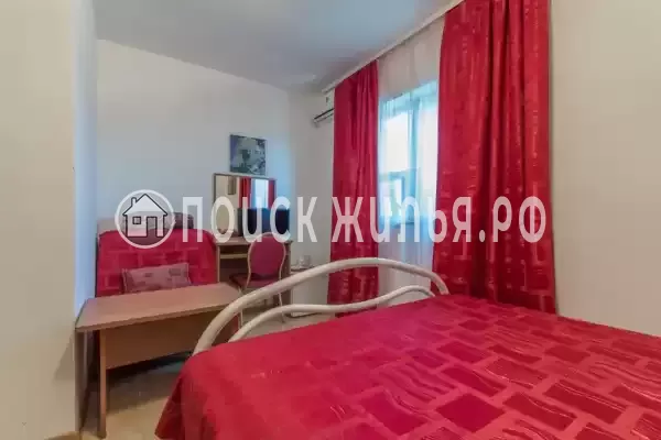 Гостевой дом «Сябры»