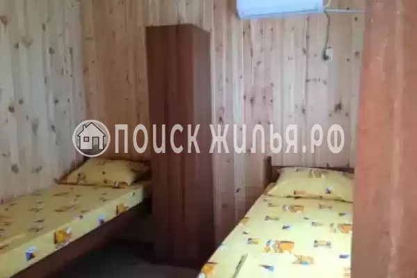 «Гармония у Елены»