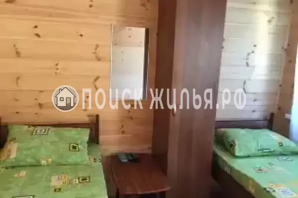 «Гармония у Елены»