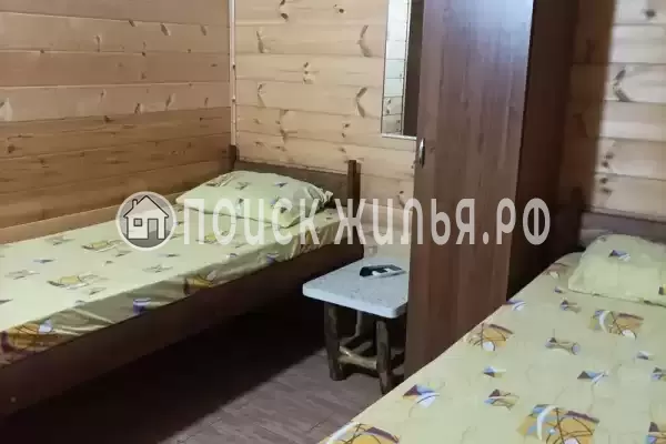 «Гармония у Елены»