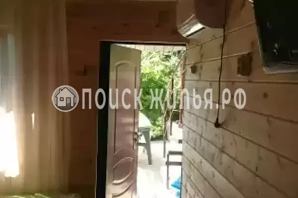 «Гармония у Елены»