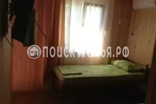 «Гармония у Елены»