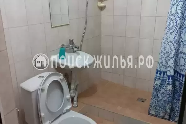 «Гармония у Елены»