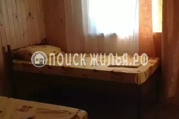 «Гармония у Елены»