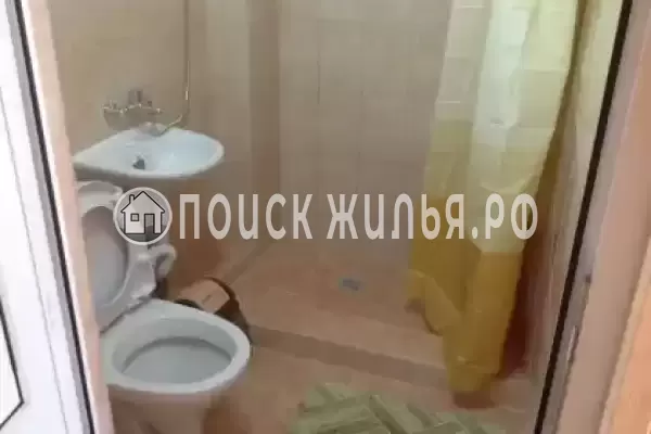 «Гармония у Елены»