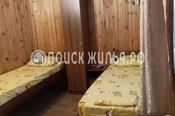 «Гармония у Елены»