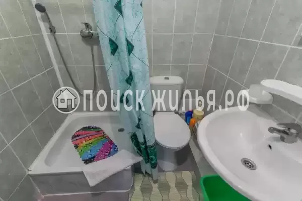 Гостевой дом «Сябры»