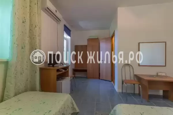 Гостевой дом «Сябры»