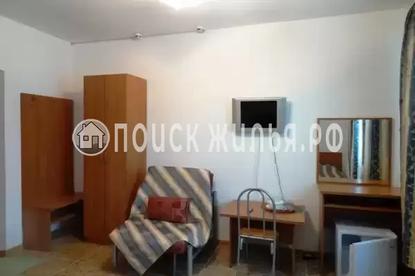 Гостевой дом «Сябры»