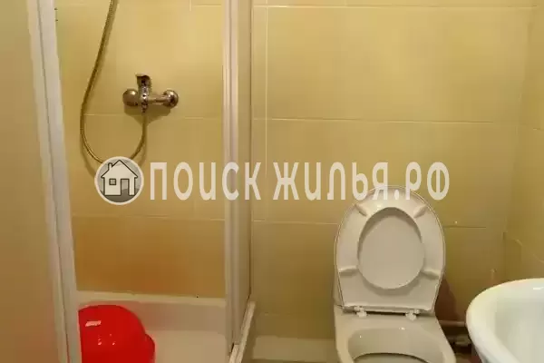 Гостевой дом «Сябры»